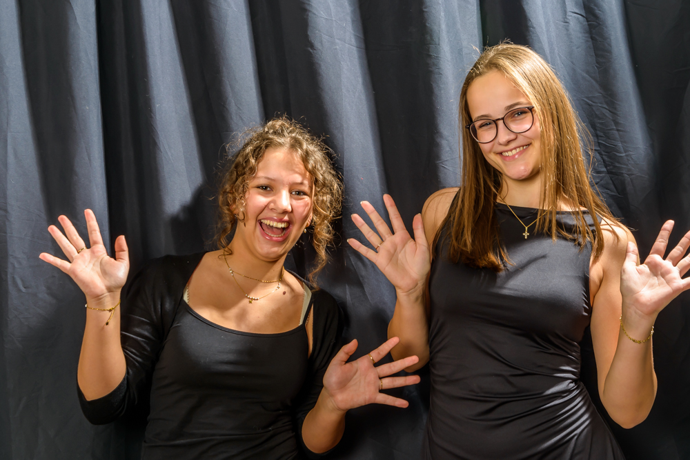 2024 10 12 Bläck&White Party 2189